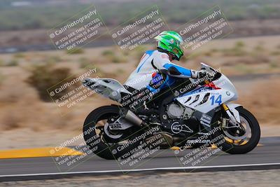 media/Sep-11-2022-SoCal Trackdays (Sun) [[81b7e951af]]/Turn 7 (1145am)/